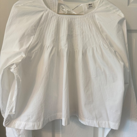 Aritzia Wilfred - Picture 3 of 4